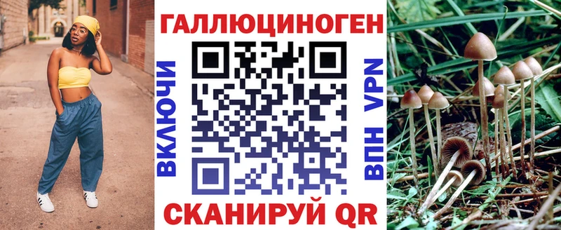 ссылка на мегу зеркало  Усолье  Псилоцибиновые грибы Cubensis 
